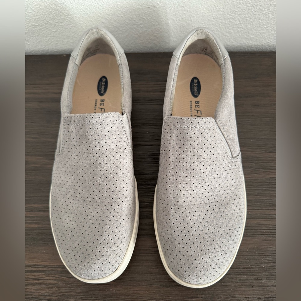 Dr. Scholl’s Sneakers